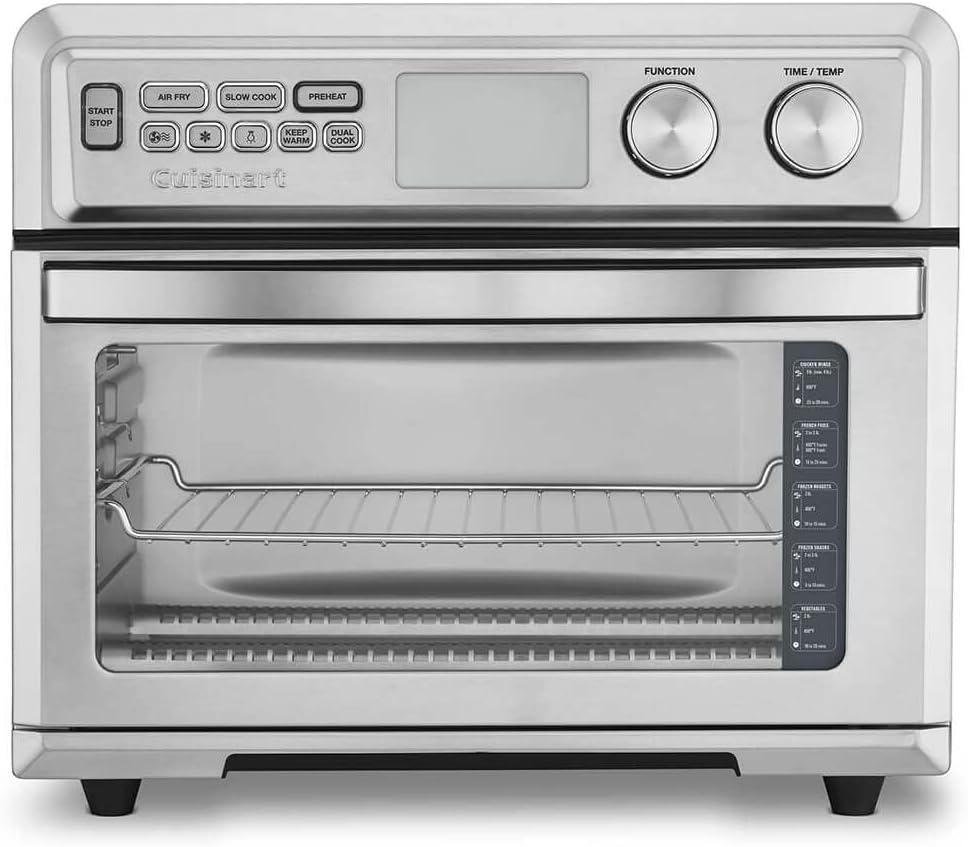 Cuisinart ® Large AirFryer Toaster Oven