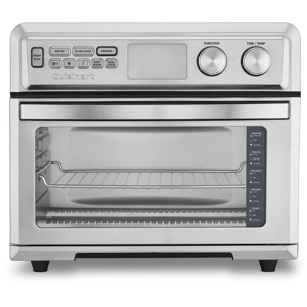 Cuisinart ® Large AirFryer Toaster Oven