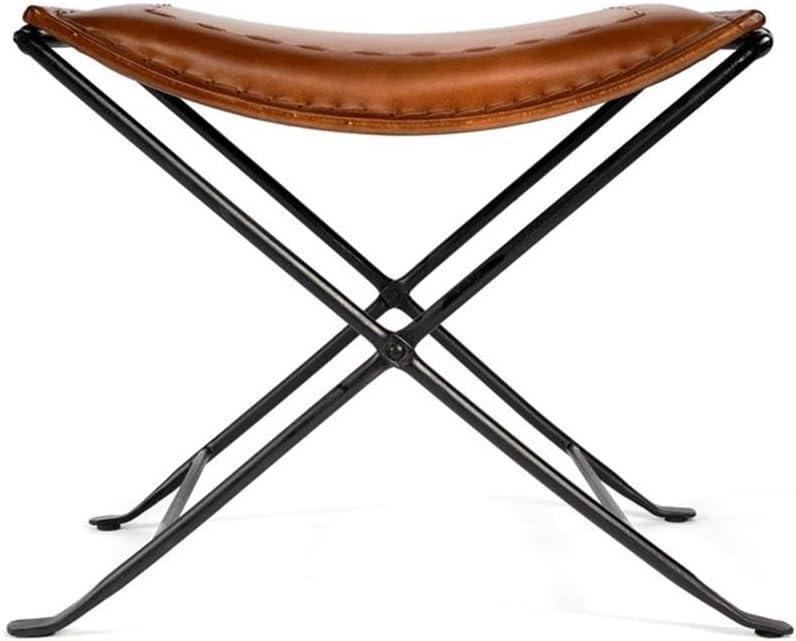 Sanford Accent Stool