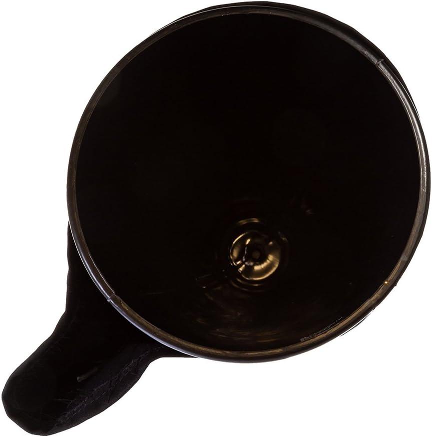 Kurt Adler Star Wars Fantasy & Sci-Fi Tree Topper - Lighted