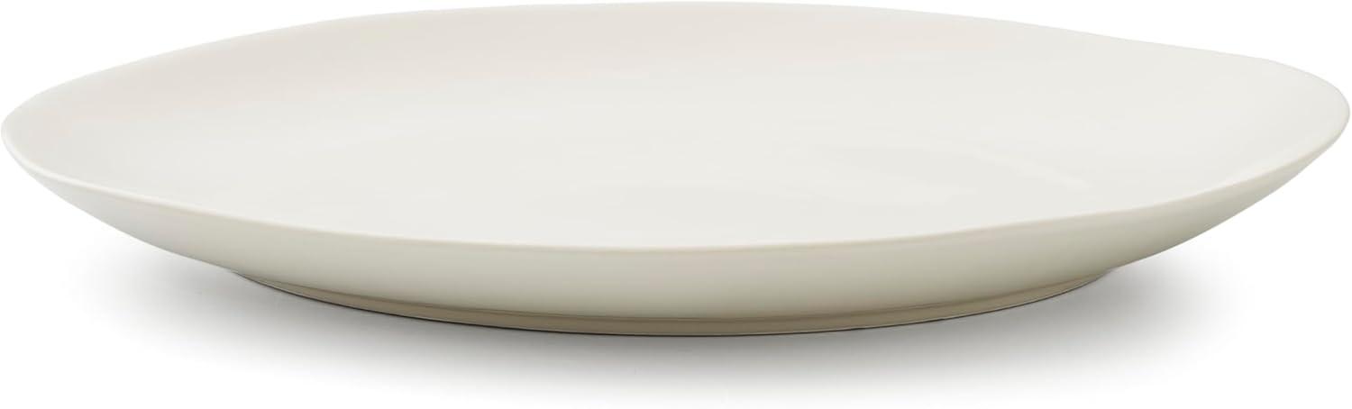 Portmeirion Sophie Conran Serv Platter 13"