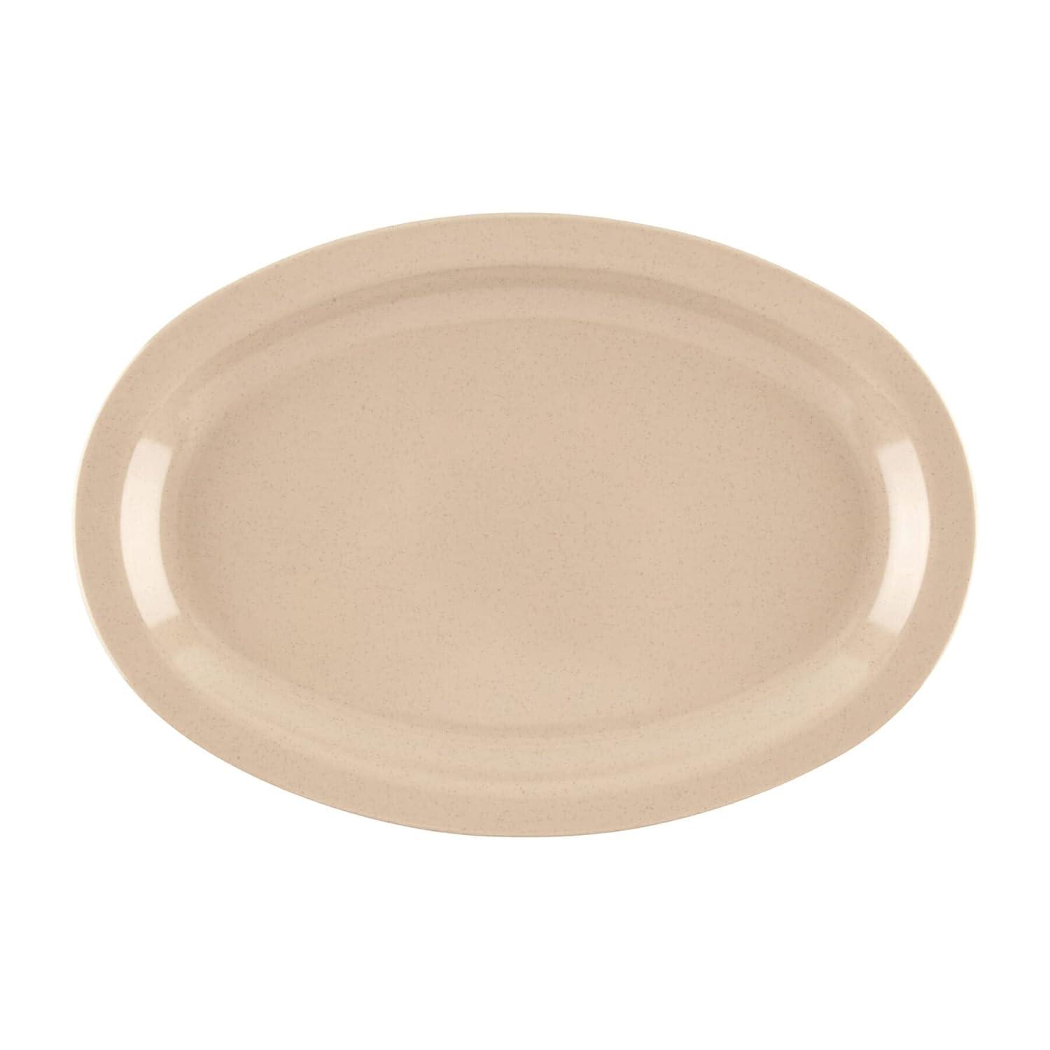 G.E.T. Serving Platters Melamine Platter