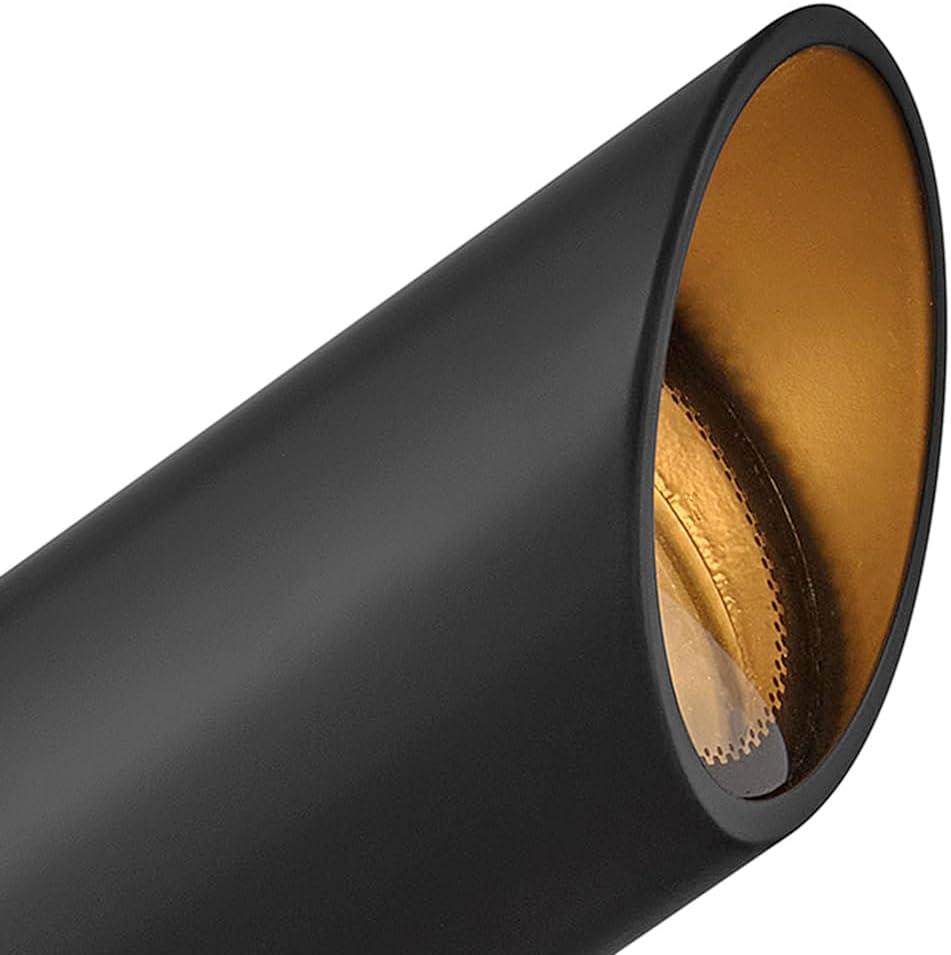 Low Voltage Metal Spot Light
