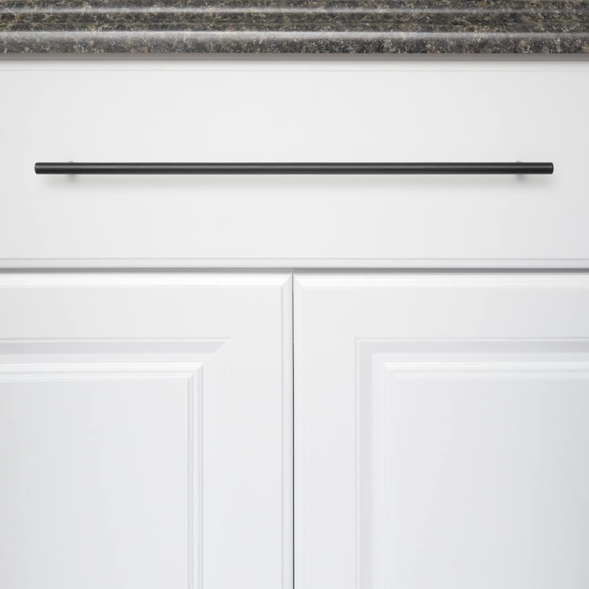 18 9/10" Center to Center Bar/Handle Pull Multipack