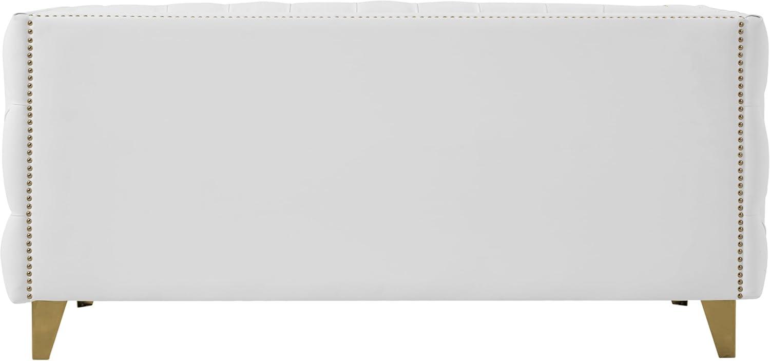 Willa Arlo™ Interiors Sickels 66'' Upholstered Sofa