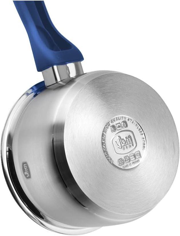 YBM Home YBM Home Stainless Steel Soup Pot