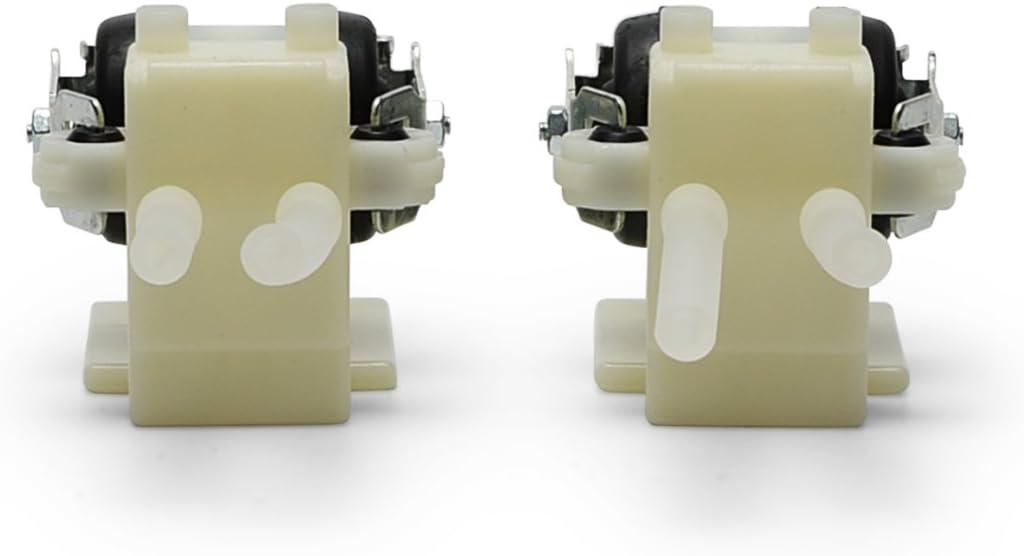 Aquascape 75004 Pond Air 4 Replacement Cartridge and Renew Kit