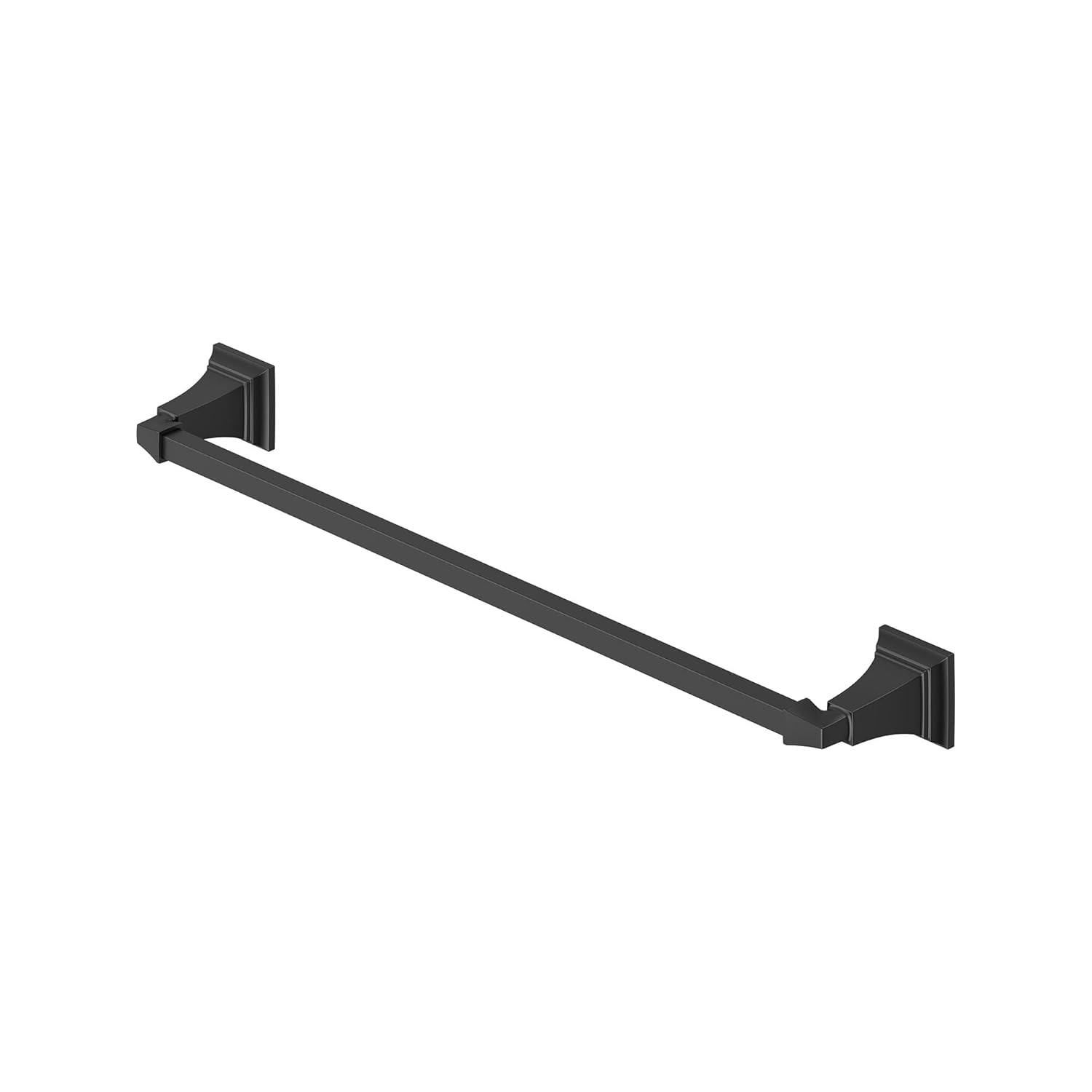 26.25'' 1 Wall Towel Bar