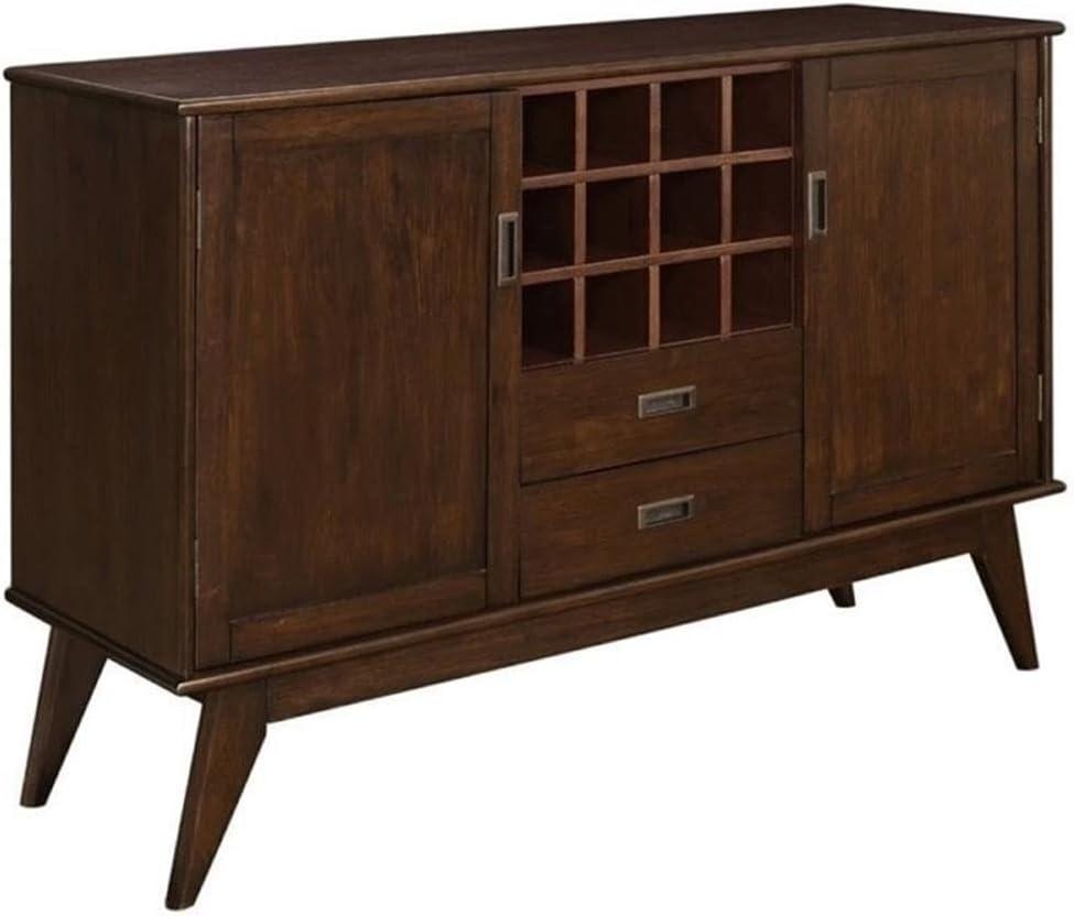 Kenesaw 54'' Sideboard