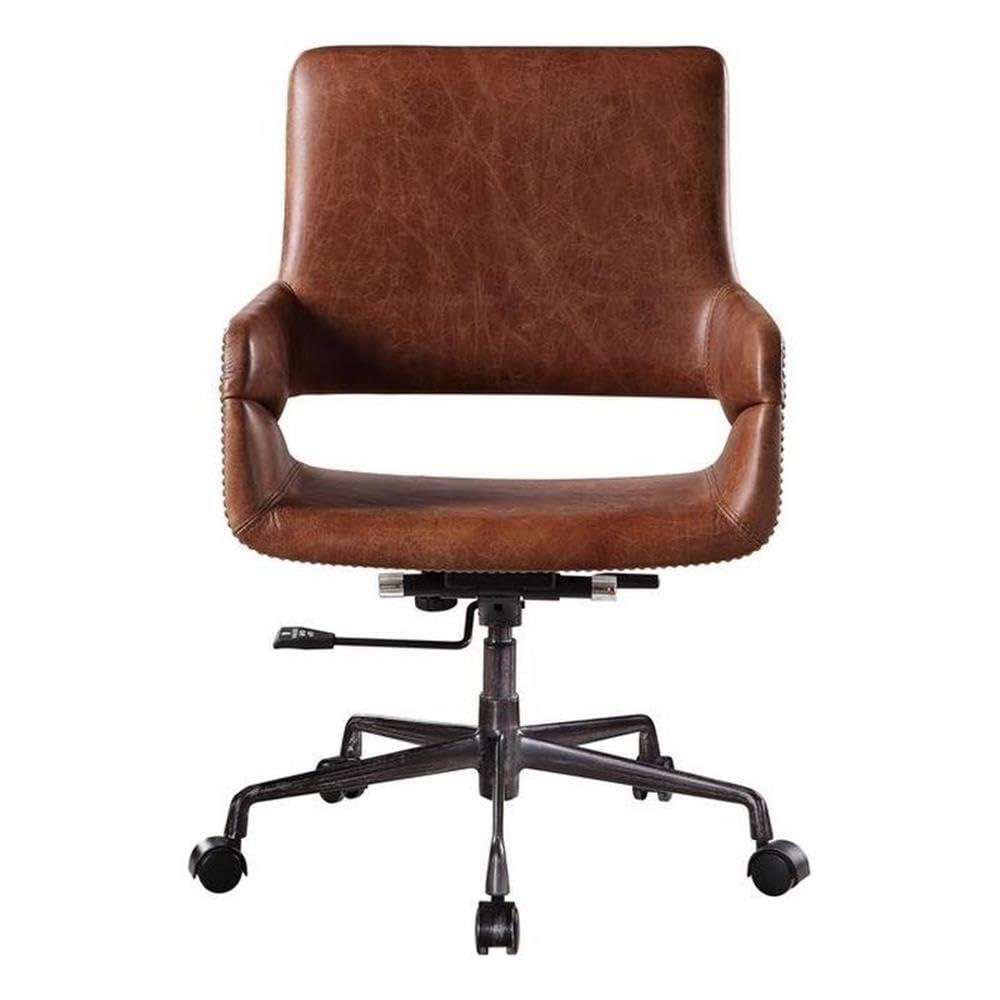 Acme Furniture Industry Inc. Kamau Office Chair