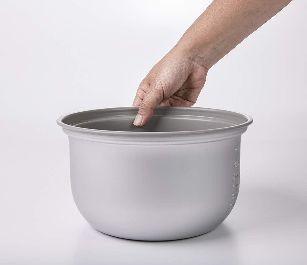 Zojirushi Zojirushi 5.5 Cup Hello Kitty Automatic Rice Cooker and Warmer