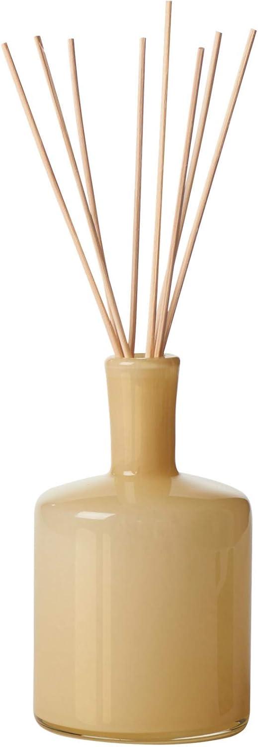 YBM Home Fresh Cut Gardenia Signature Reed Diffuser