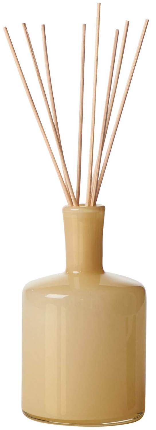 YBM Home Fresh Cut Gardenia Signature Reed Diffuser