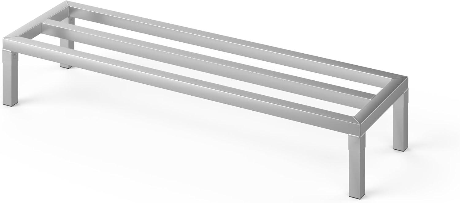 Update International Update International Dunnage Racks & Shelving