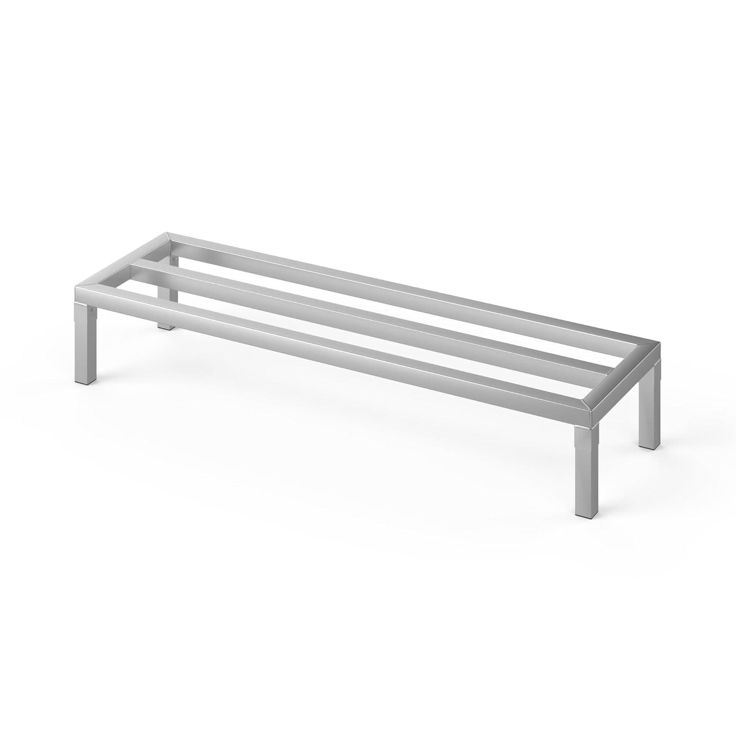 Update International Update International Dunnage Racks & Shelving