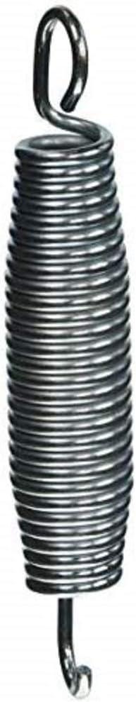 Jumpking 5.5" Galvanized Steel Springs