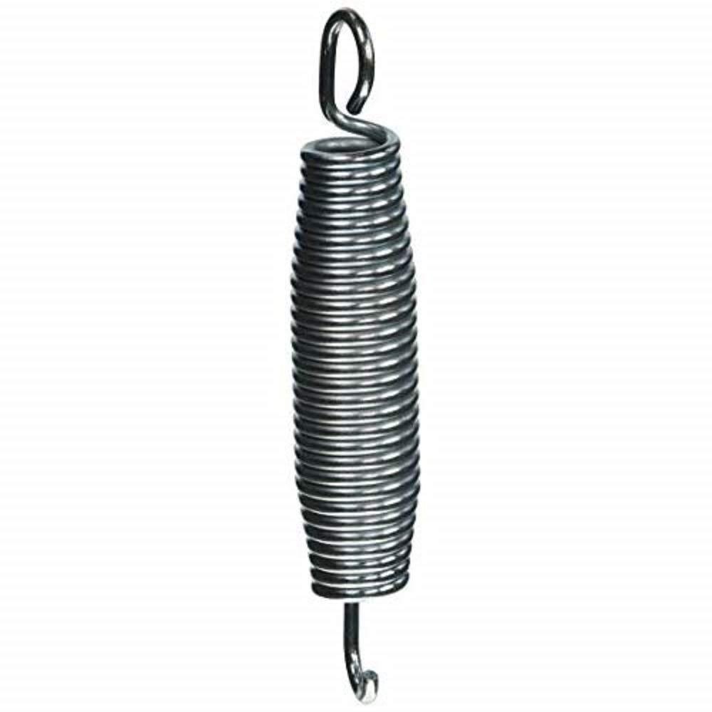 Jumpking 5.5" Galvanized Steel Springs