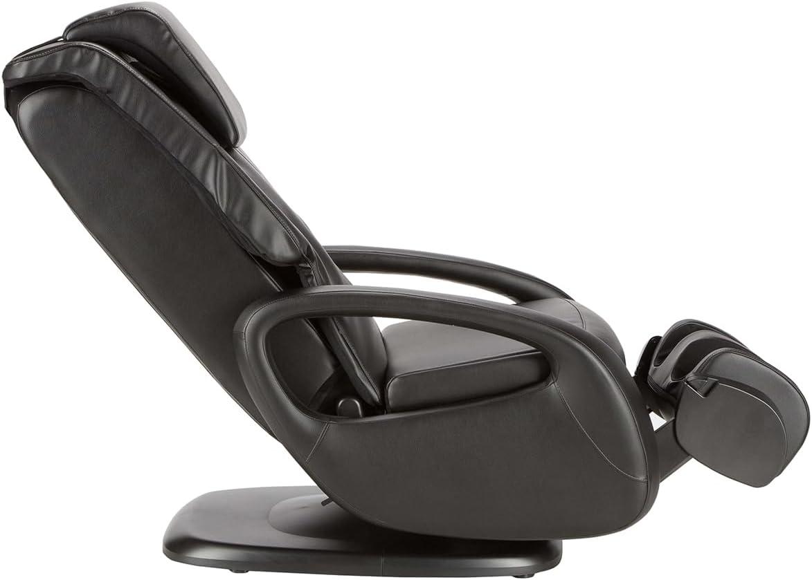 Human Touch WholeBody 7.1 Massage Chair