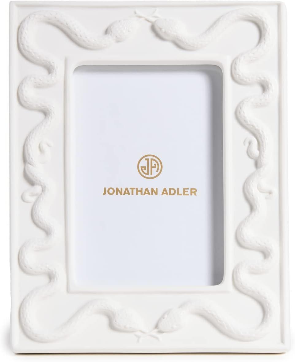 Eden Ceramic Picture Frame