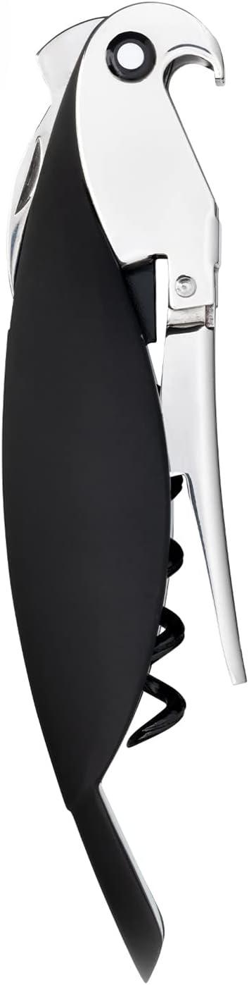 Parrot Sommelier Corkscrew