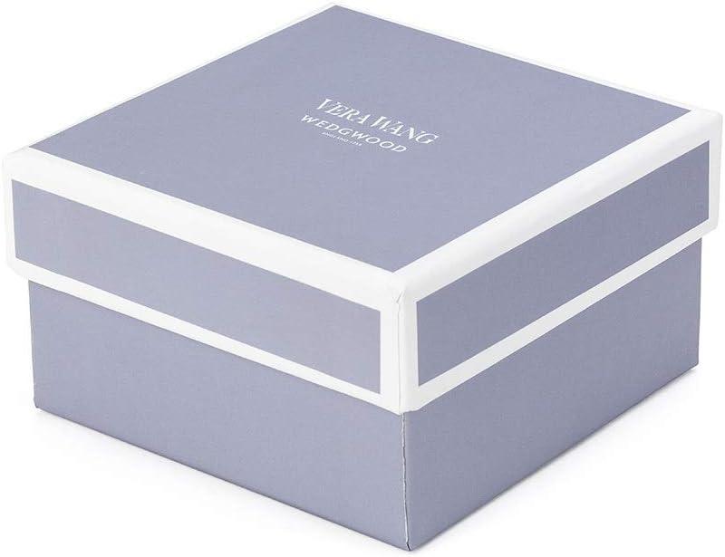 Vera Wang With Love Picture Frame