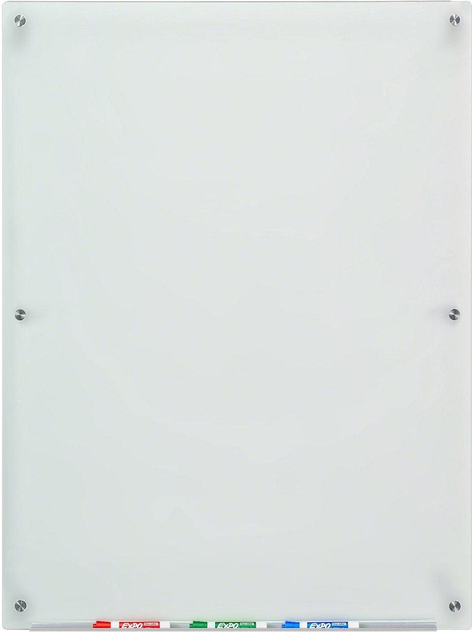 Audio-Visual Direct Wall Glass Glass Board