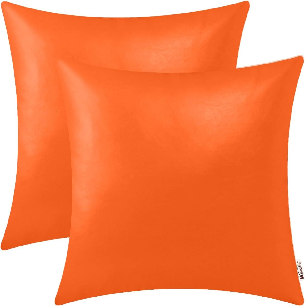 Deconovo Velvet Reversible (Set of 2)