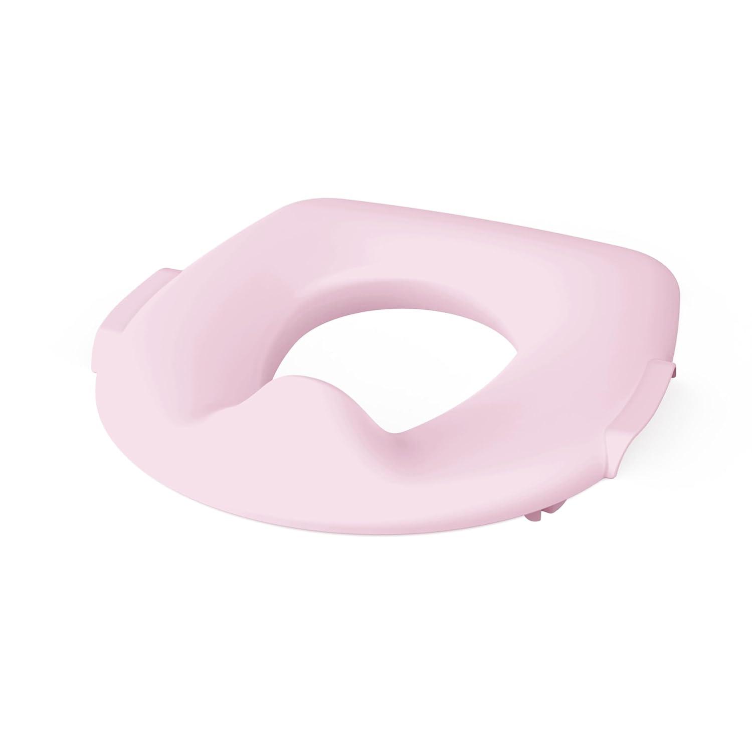 Summer by Ingenuity My Size Pro Potty Toddler Chair - Pink