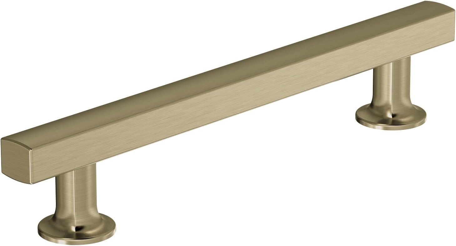 Amerock Everett Cabinet or Drawer Pull