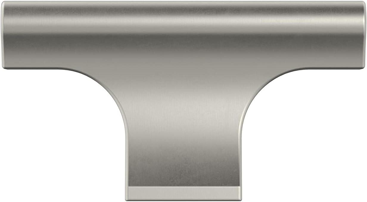 Status 2" Length Bar Knob