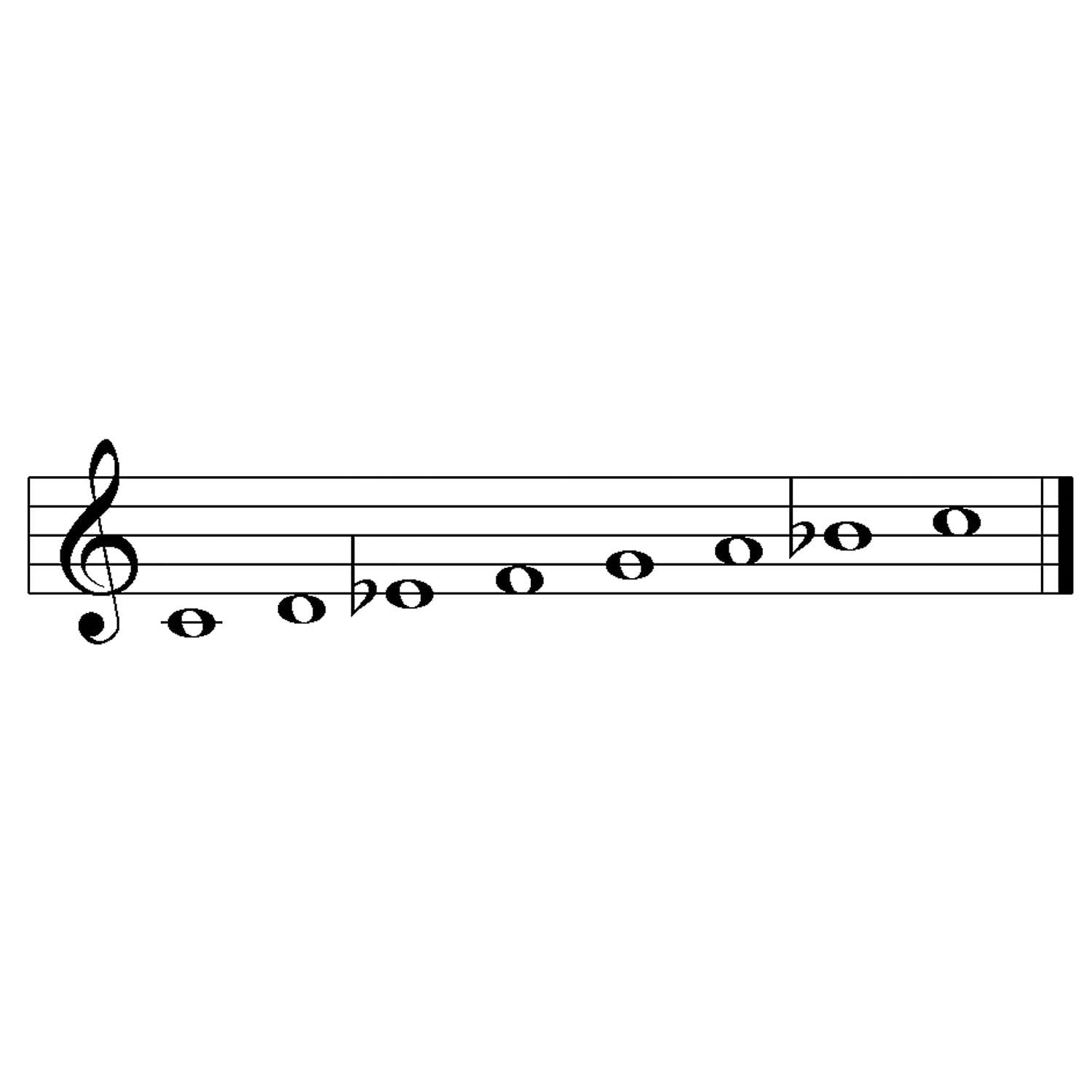 Woodstock Chimes Metal Wind Chime