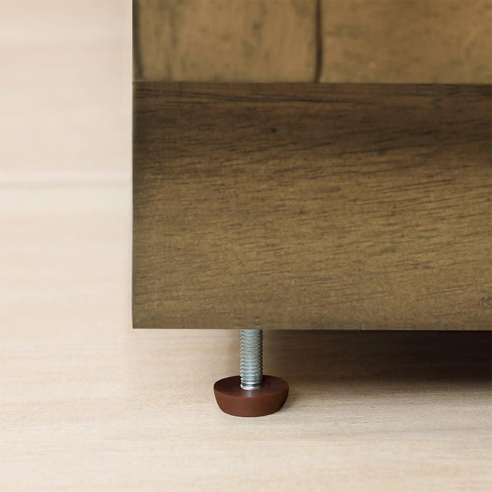 OVE Decors Athea 36 in. W Bath Vanity with Premium Countertop and Power Bar