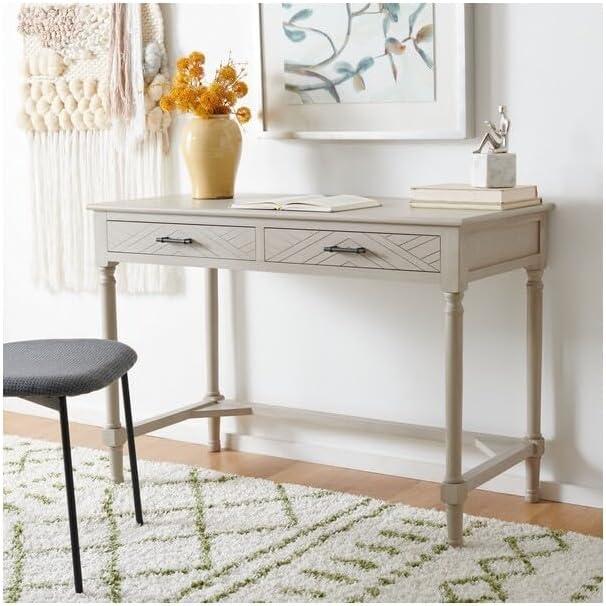 Handler Writing Desk