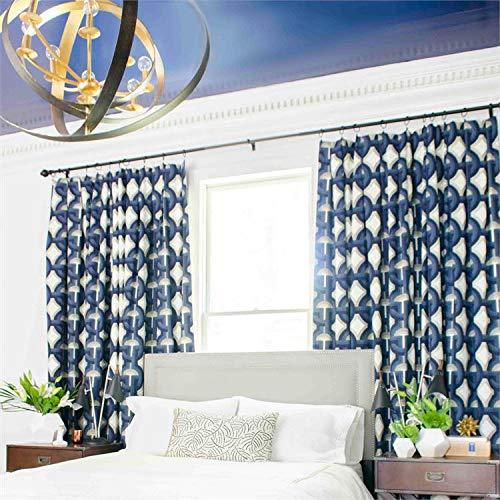 588-EB-GA-Crystorama Lighting-Luna - Eight Light Oval Chandelier-English Bronze/Antique Gold Finish    -Traditional Installation