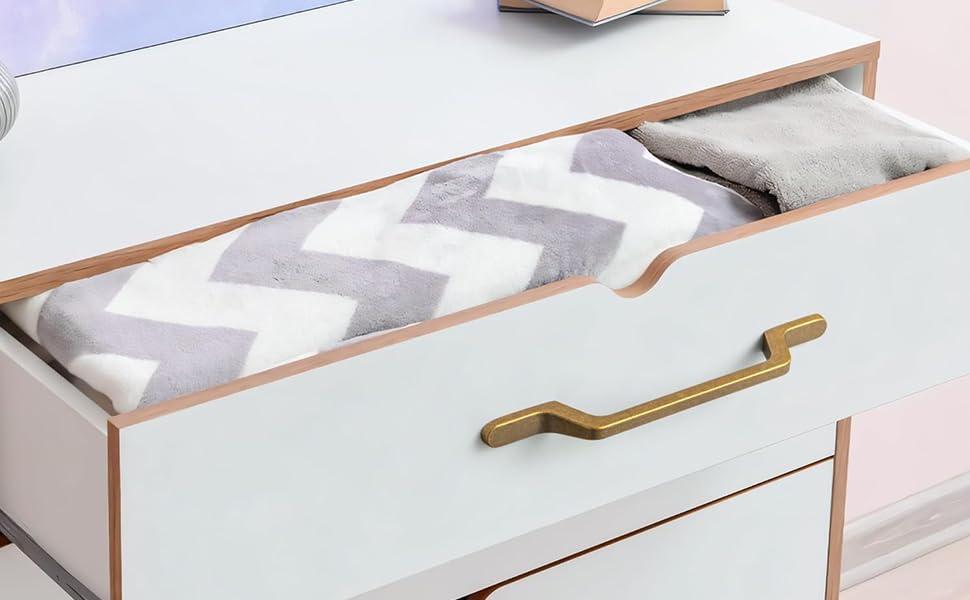 MECANS Bar Pull Multipack (Set of 6)