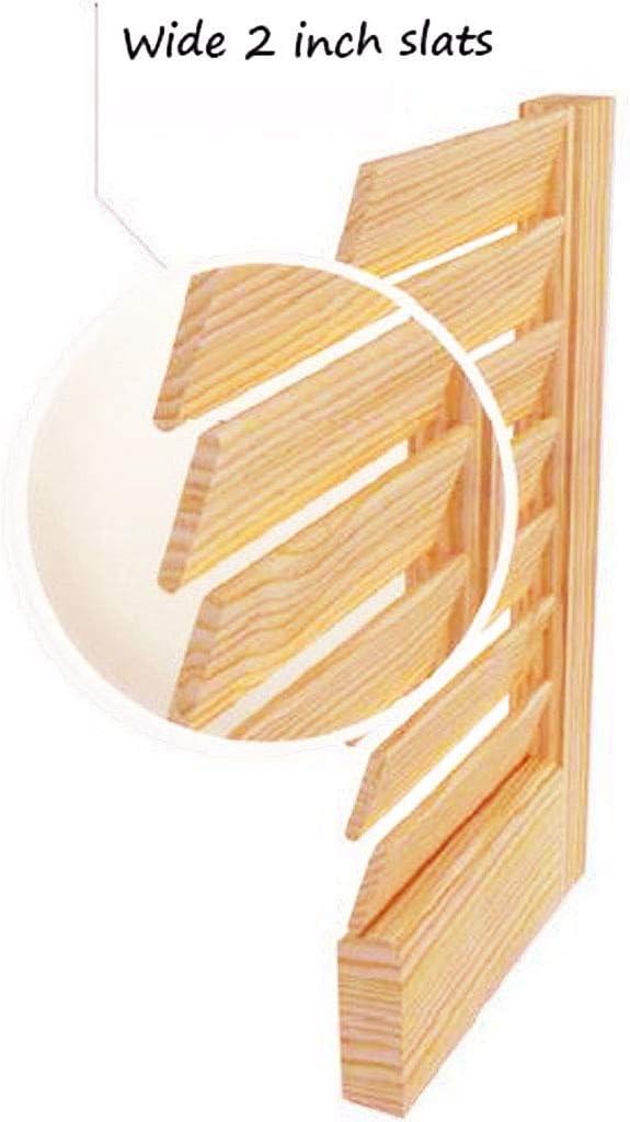 Kimberly Bay Louvered Wood Painted Plantation Bi-Fold Door