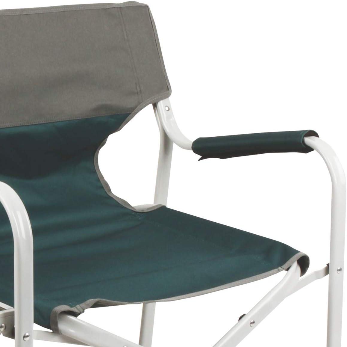 Coleman Outpost™ Elite Deck Chair