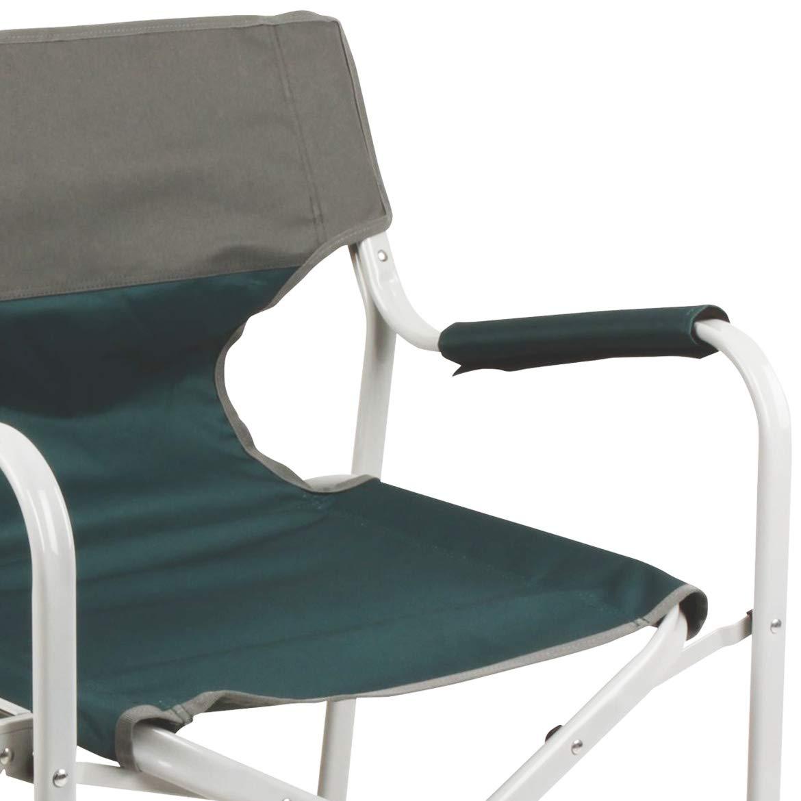 Coleman Outpost™ Elite Deck Chair