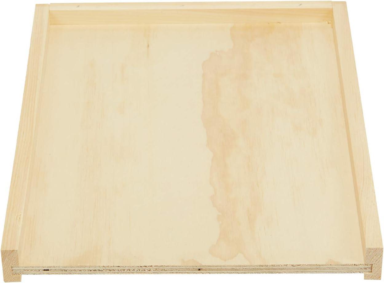 Little Giant Beekeeping Woodenware