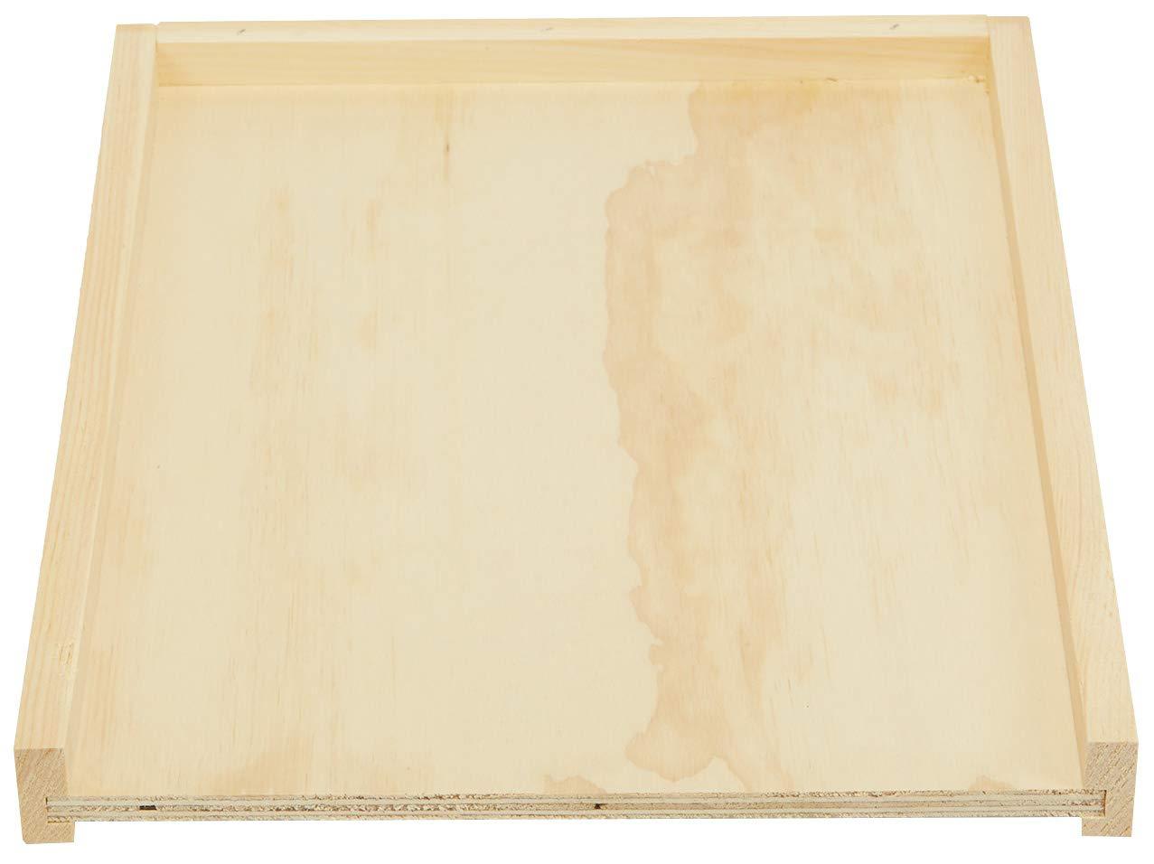 Little Giant Beekeeping Woodenware