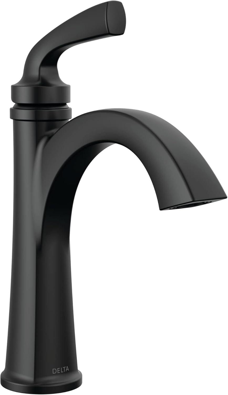 Geist™ Single Handle Bathroom Faucet