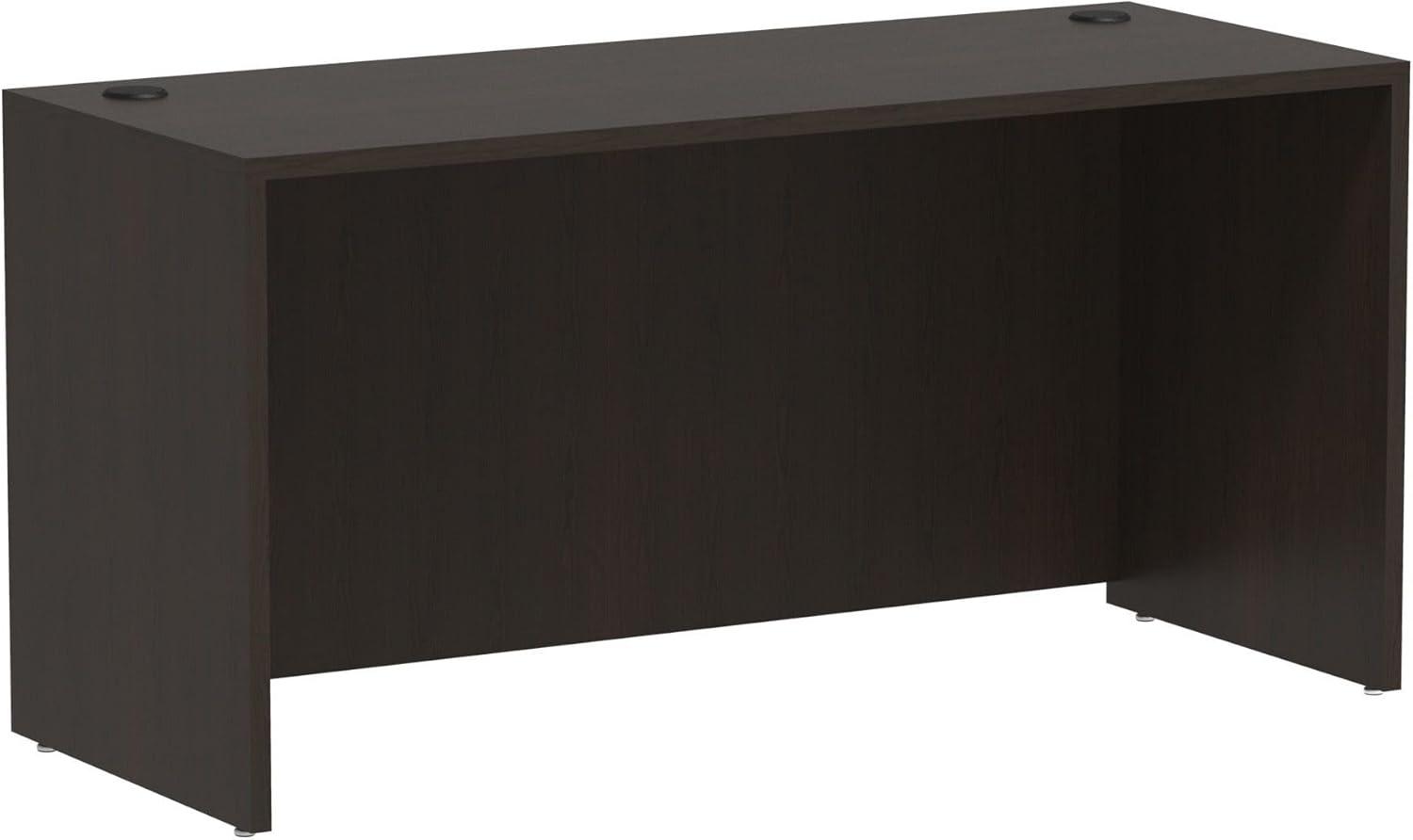 Valencia Series Desk