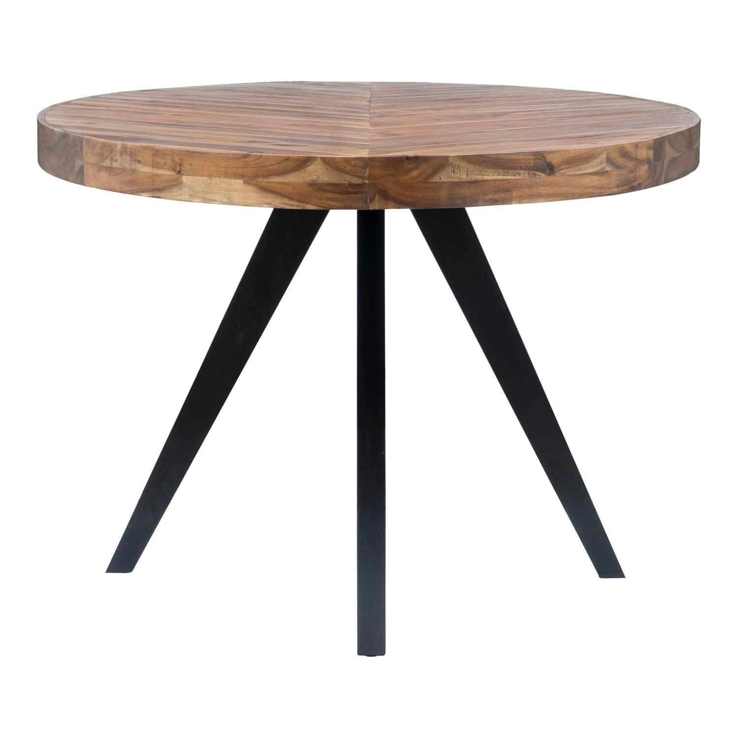 Carlo 72'' Dining Table