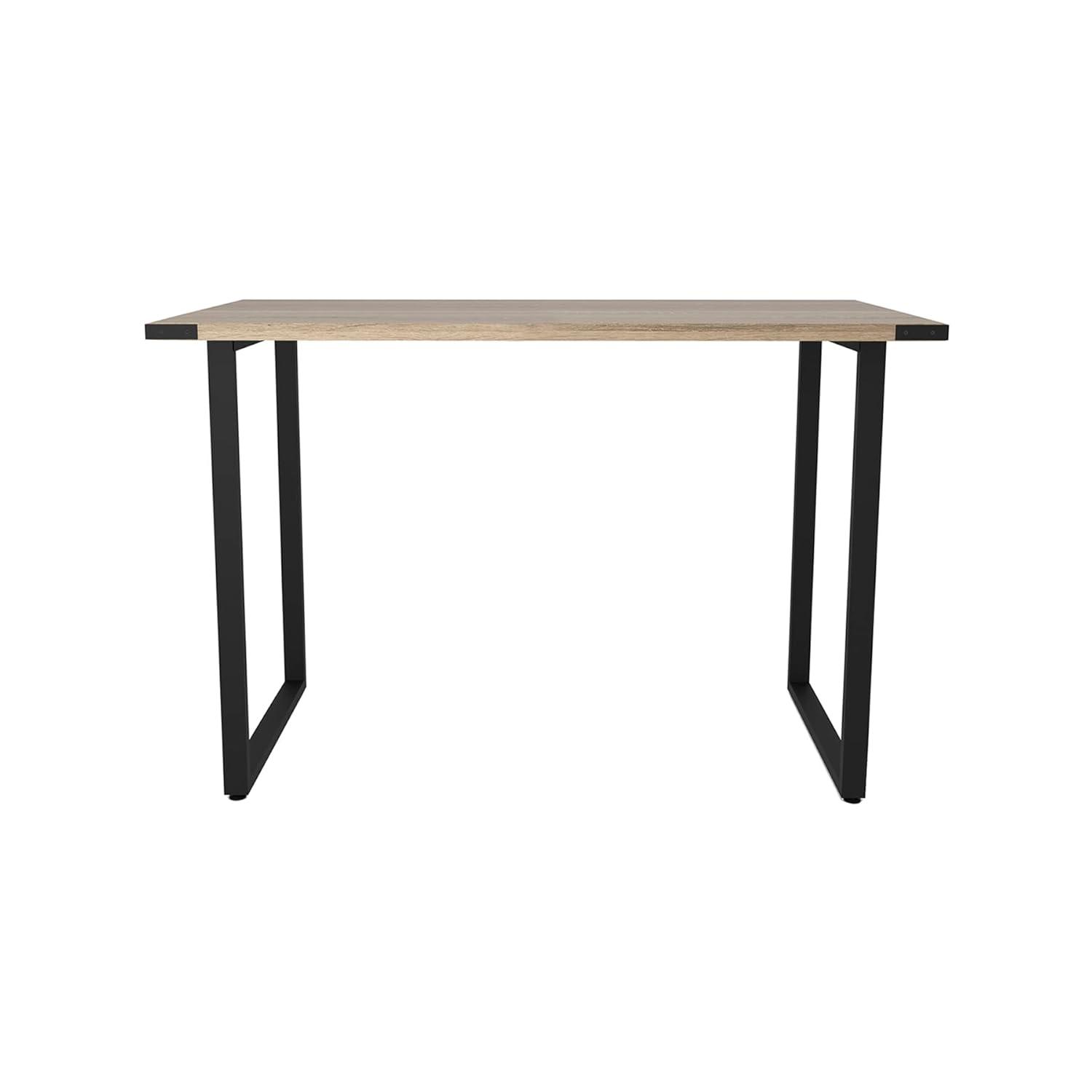 Mirella SOHO Table Desk