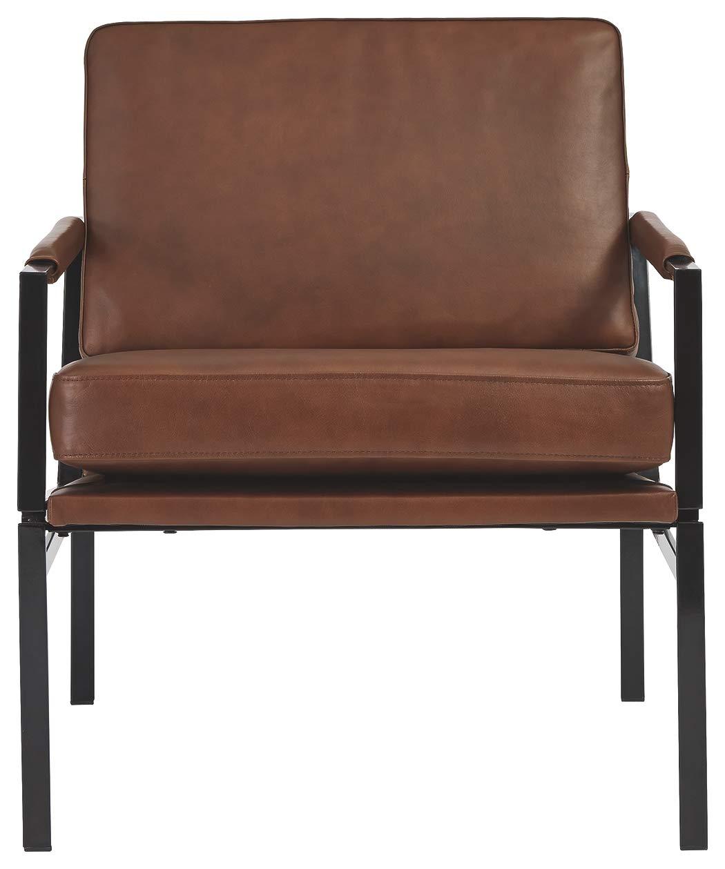 17 Stories Malge Accent Chair