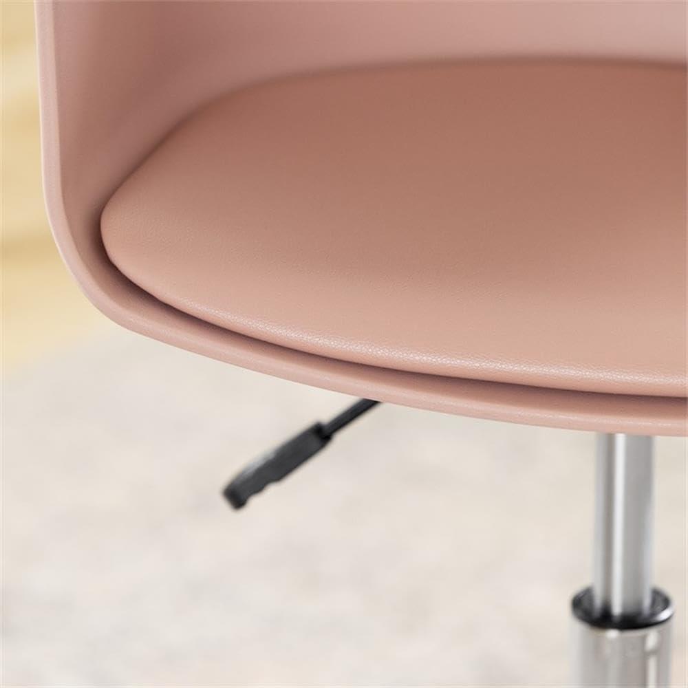 Flam Task Chair