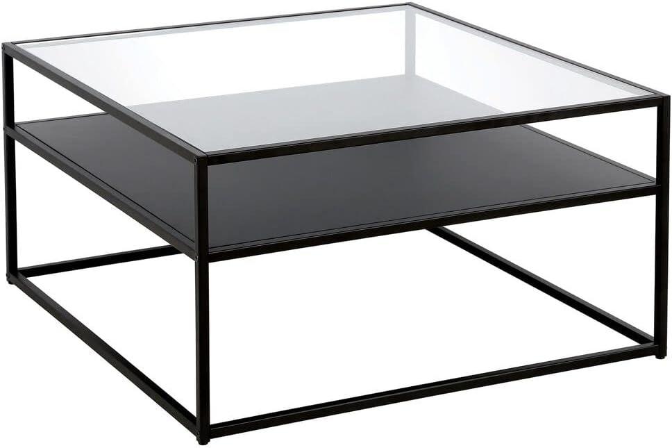 Duran Coffee Table