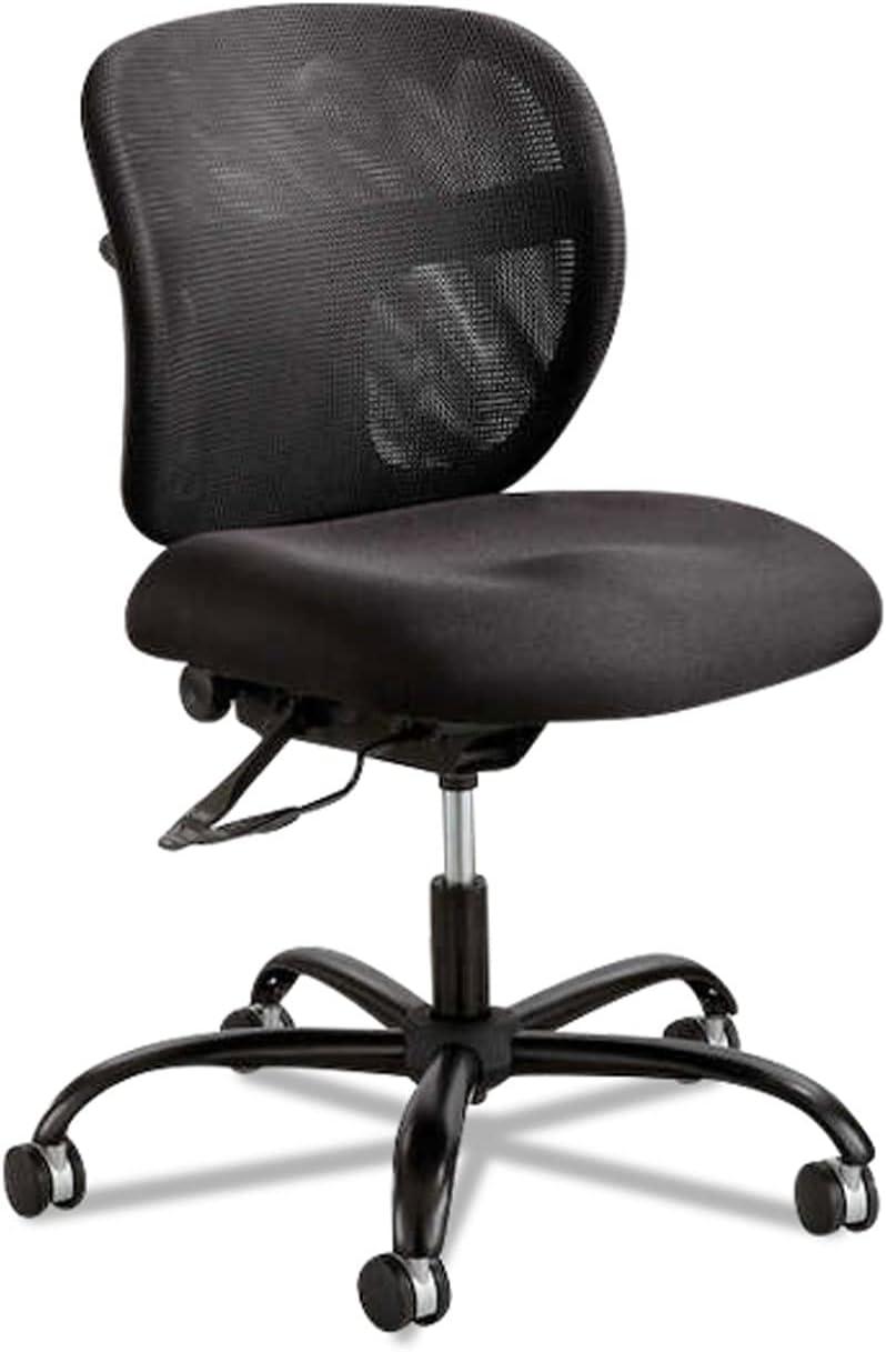 Safco Products Company Vue Series Mesh Task Chair