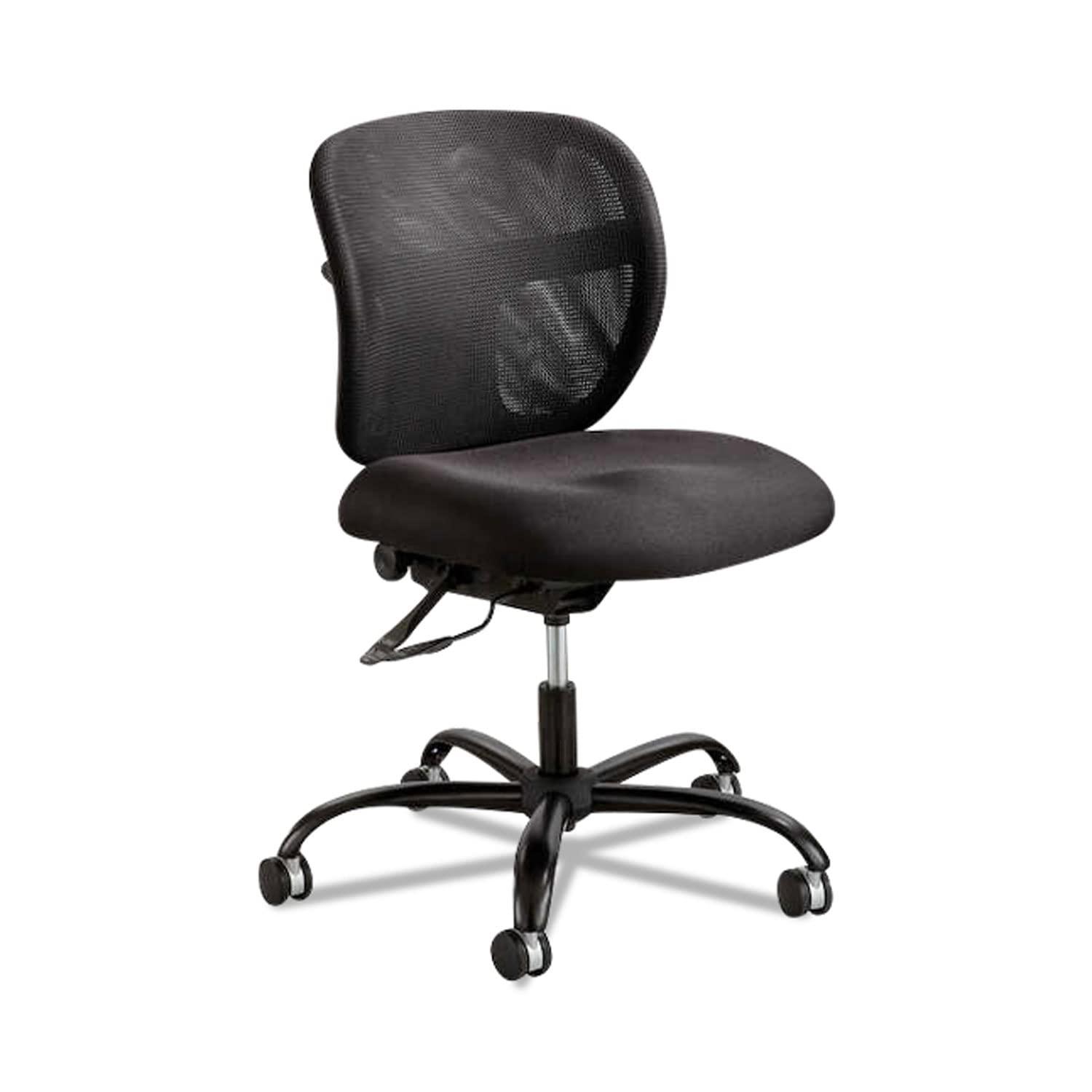 Safco Products Company Vue Series Mesh Task Chair