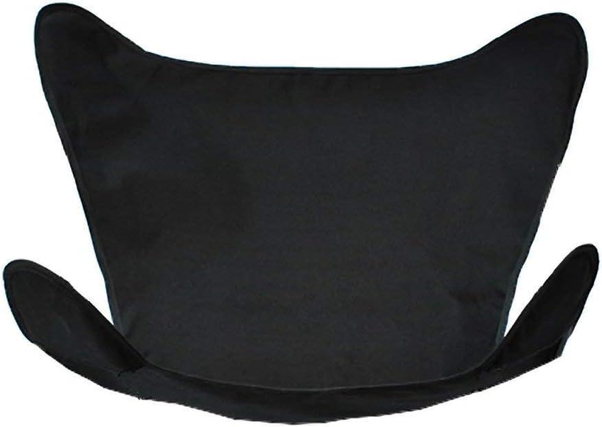 Algoma Replacement Cover for Butterfly Chair Slipcover